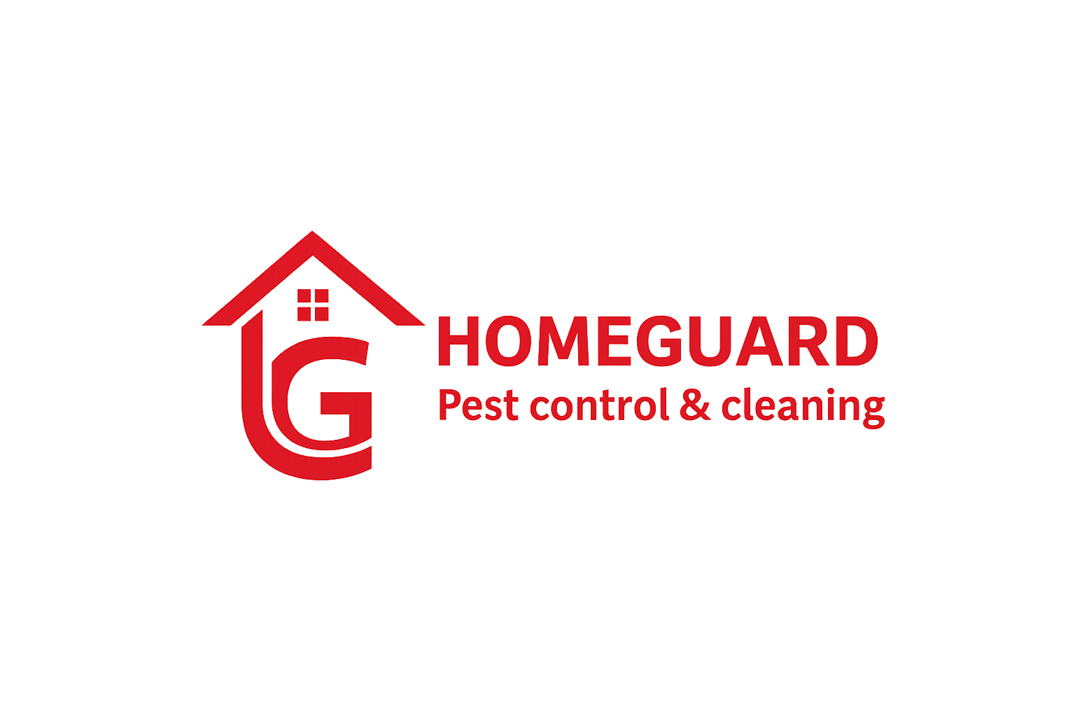 Home Guard Logo